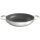 Demeyere Pfanne - Multifunction Duraslide®, Ø 20 cm, 95820 / 40851-009