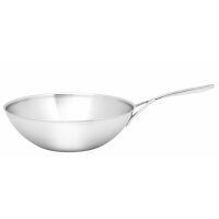 Demeyere Intense - Wok, Ø 30 cm, 50930 / 40851-055