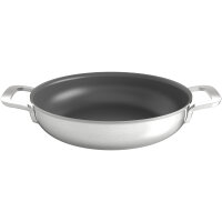Demeyere Pfanne - Multifunction Duraslide®, Ø...