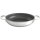 Demeyere Pfanne - Multifunction Duraslide®, Ø 24 cm, 95824 / 40851-010