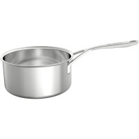 Demeyere Intense - Stieltopf, Ø 20 cm, 3 L, 50420...