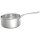 Demeyere Intense - Stieltopf, Ø 20 cm, 3 L, 50420 / 40850-981