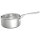 Demeyere Intense - Stieltopf, Ø 18 cm, 2,2 L, 50418 / 40850-980