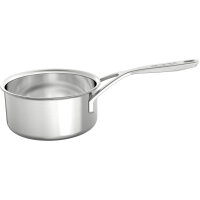 Demeyere Intense - Stieltopf, Ø 16 cm, 1,5 L,...