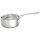 Demeyere Intense - Stieltopf, Ø 16 cm, 1,5 L, 50416 / 40850-979