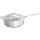 Demeyere Intense - niedrige Sauteuse, Ø 28 cm, 5,7 L, 50428 A+50528 / 40850-983