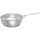 Demeyere Intense - konische Sauteuse, Ø 24 cm, 3,3 L, 50824 / 40850-991