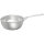 Demeyere Intense - konische Sauteuse, Ø 22 cm, 2,5 L, 50822 / 40850-990