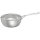 Demeyere Intense - konische Sauteuse, Ø 20 cm, 2 L, 50820 / 40850-989