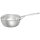 Demeyere Intense - konische Sauteuse, Ø 18 cm, 1,5 L, 50818 / 40850-988