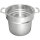 Demeyere Intense - Pastaeinsatz, Ø 24 cm, 50924 / 40850-987
