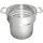 Demeyere Intense - Pastaeinsatz, Ø 20 cm, 50920 / 40850-986