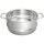 Demeyere Intense - Dämpfeinsatz, Ø 24 cm, 50724 / 40850-985