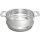 Demeyere Intense - Dämpfeinsatz, Ø 20 cm, 50720 / 40850-984