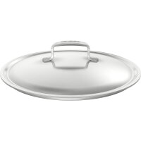 Demeyere Intense - Deckel, Ø 28 cm, 50528 / 40850-997
