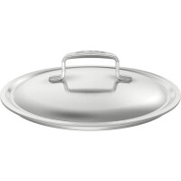Demeyere Intense - Deckel, Ø 24 cm, 50524 / 40850-996