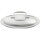 Demeyere Intense - Deckel, Ø 24 cm, 50524 / 40850-996