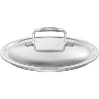 Demeyere Intense - Deckel, Ø 22 cm, 50522 / 40850-995