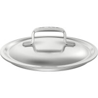 Demeyere Intense - Deckel, Ø 18 cm, 50518 / 40850-993