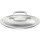 Demeyere Intense - Deckel, Ø 18 cm, 50518 / 40850-993