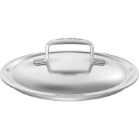 Demeyere Intense - Deckel, Ø 20 cm, 50520 / 40850-994