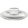 Demeyere Intense - Deckel, Ø 20 cm, 50520 / 40850-994
