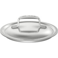 Demeyere Intense - Deckel, Ø 16 cm, 50516 / 40850-992