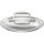 Demeyere Intense - Deckel, Ø 16 cm, 50516 / 40850-992
