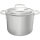 Demeyere Intense - Suppentopf mit Deckel, Ø 20 cm, 4 L, 50395 / 40850-977