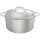 Demeyere Intense - Topf mit Deckel, Ø 28 cm, 8,5 L, 50328 / 40850-998