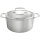 Demeyere Intense - Topf mit Deckel, Ø 22 cm, 4 L, 50322 / 40850-975
