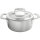 Demeyere Intense - Topf mit Deckel, Ø 16 cm, 1,5 L, 50316 / 40850-972