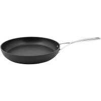 Demeyere Alu Pro Bratpfanne, Duraglide, 30 cm, 13630 /...