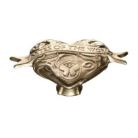 Staub - Auflaufform Tomorrowland, Ø 20 cm, 40501-071