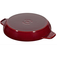 Staub - Auflaufform Tomorrowland, Ø 20 cm, 40501-071