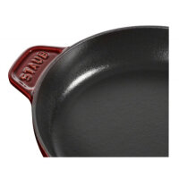 Staub - Auflaufform Tomorrowland, Ø 20 cm, 40501-071