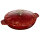 Staub - Auflaufform Tomorrowland, Ø 20 cm, 40501-071