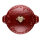 Staub - Auflaufform Tomorrowland, Ø 20 cm, 40501-071