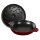 Staub - Auflaufform Tomorrowland, Ø 20 cm, 40501-071