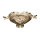 Staub - Auflaufform Tomorrowland, Ø 20 cm, 40501-071