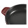 Staub - Auflaufform Tomorrowland, Ø 20 cm, 40501-071