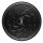Staub - Auflaufform Tomorrowland, Ø 20 cm, 40501-071
