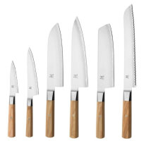 Miyabi 4000FCv2 Koya Set, SET4000FCv2