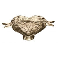 Staub - Cocotte / Bräter Tomorrowland, Ø 20 cm, 40501-070