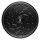 Staub - Cocotte / Bräter Tomorrowland, Ø 20 cm, 40501-070