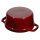 Staub - Cocotte / Bräter Tomorrowland, Ø 20 cm, 40501-070