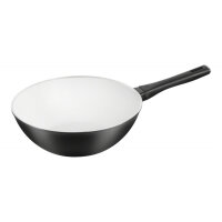 Zwilling Carrara plus Wok Ceraforce Ultra, 30 cm, 66291-301