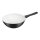 Zwilling Carrara plus Wok Ceraforce Ultra, 30 cm, 66291-301