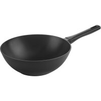 Zwilling Madura Plus Wok Induktion Duraslide®...