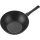 Zwilling Madura Plus Wok Induktion Duraslide® Granite, 30 cm, 66291-306